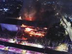 gedung-kejaksaan-agung-ri-terbakar-hebat_20200822_224156.jpg