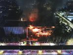 gedung-kejaksaan-agung-ri-terbakar-hebat_20200822_224326.jpg