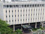 gedung-kemenko-perekonomian.jpg