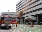 gedung-kemensos-0921.jpg