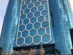 gedung-kementerian-bumn.jpg