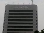 gedung-kementerian-bumn_20141216_212822.jpg