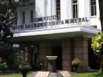 Industri Bisa Menghemat Energi hingga 28,7 Juta kWh per Tahun, Berikut Arahan Kementerian ESDM
