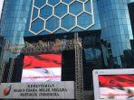 gedung-kementerian-gg.jpg
