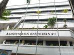 gedung-kementerian-kesehatan-ri.jpg