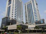 gedung-kementerian-keuangan-ri___.jpg