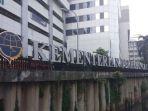 gedung-kementerian-perhubungan1.jpg