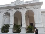 gedung-kesenian-jakarta-gkj_20150916_055152.jpg