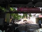 gedung-kesenian-solo_20161110_141235.jpg