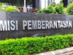gedung-komisi-pemberantasan-korupsi_20160213_084227.jpg