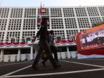 gedung-komisi-pemilihan-umum_20220808_193638.jpg