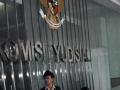 gedung-komisi-yudisial.jpg