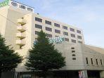 gedung-konfederasi-serikat-buruh-jepang-di-tokyo.jpg
