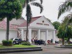 gedung-korpri-tuban-ambruk.jpg