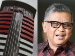 gedung-kpk-dan-hasto.jpg