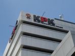gedung-kpk_20180720_181401.jpg