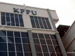gedung-kppu_20160206_150714.jpg