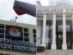 gedung-kpu-dan-mk.jpg
