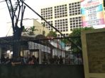 gedung-kpu-jumat_20180810_084045.jpg