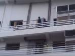 gedung-lantai-lima_20160414_193304.jpg