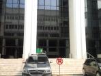 gedung-ma-jakarta_20160421_151010.jpg