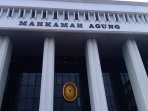 gedung-mahkamah-agung-jakarta_20160426_154244.jpg