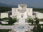 gedung-mahkamah-agung-pakistan.jpg