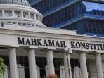 MK Tolak Gugatan PSU Banjarbaru, Perhelatan Demokrasi Berjalan Secara Jurdil