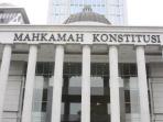 gedung-mahkamah-konstitusi-nih2_20160511_132609.jpg