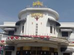 gedung-majestic-di-jalan-braga-no-1-bandung_20170902_142633.jpg
