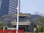 gedung-mapolda-metro-jaya.jpg