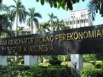 gedung-menko-perekonomian_20171228_114451.jpg