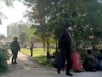 gedung-mhs_20180602_173223.jpg