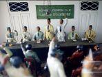 Sejarah Hari Sumpah Pemuda yang Diperingati pada 28 Oktober 2024 