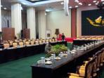 gedung-nusantara-nih2_20141117_131044.jpg