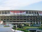 gedung-olimpiade-stadion-nih3.jpg