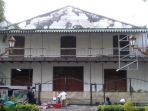 gedung-oudetrap_20161121_104739.jpg