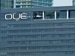 gedung-oue-lippo-healthcare-di-central-business-district-singapura_20180112_101005.jpg