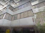 gedung-palma-di-nagatacho-choyodaku-tokyo.jpg
