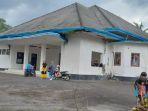 gedung-panti-wangka-pangkalpinang.jpg