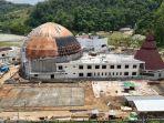 gedung-papua-youth-creative-hub-pych-yang-terletak-di-kelurahan-wahno-22.jpg