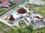 gedung-papua-youth-creative.jpg