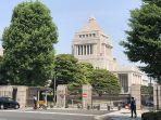 gedung-parlemen-jepang-di-nagatachotokyo.jpg