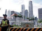 gedung-parlemen-singapura.jpg