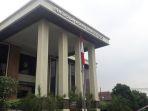 gedung-pengadilan-agama-jakarta-pusat.jpg