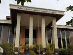 gedung-pengadilan-agama-jakpus.jpg