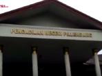 gedung-pengadilan-negeri-palembang_20160225_121541.jpg
