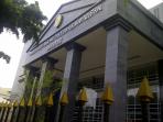 gedung-pengadilan-tipikor_20151110_185836.jpg