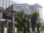 Kasus Korupsi Izin Tambang Blok Mandiodo Sultra, Bos Lawu Agung Mining Divonis 8 Tahun Penjara