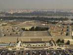 gedung-pentagon_20150708_071735.jpg